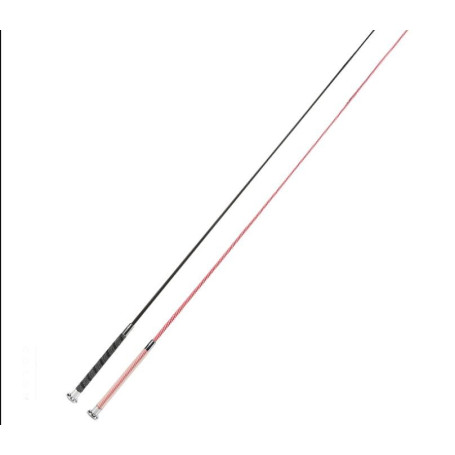 Horse Equestrian Riding Crop Horsewhip Whip