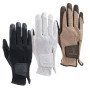Equestrian Touch Gloves Equestrian Knight Riding Gloves