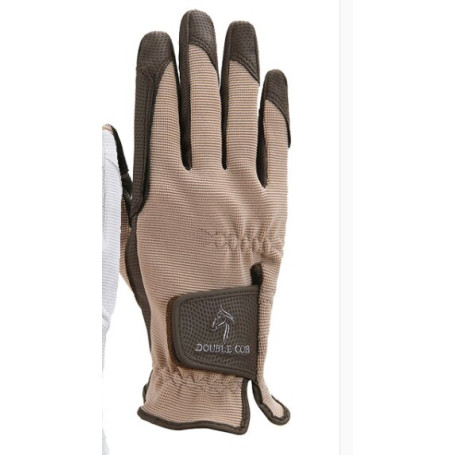 Equestrian Touch Gloves Equestrian Knight Riding Gloves