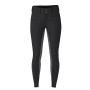 Riding Breeches Women New Casual Color Matching Stretch Slim High Waist Trend Equestrian Pants