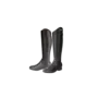 Equestrian Long Boots for Kids Horse Riding Shoes Schooling fashion Riding Boots