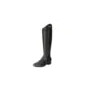 Equestrian Long Boots for Kids Horse Riding Shoes Schooling fashion Riding Boots