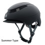 Outdoor Big Size XXL62-64 Equestrian Safety Helmet Adults Riding Cap Ski Helmet Horse Riding Motorcycle Riding Protective Helmet