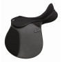 17 inches Riding Horse Saddle 18inches equestrian equipments Horse Back saddle