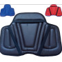 Riding Equipment For Horse Saddle Pads Comprehensive Saddle Pad Western Saddle 4 Colors