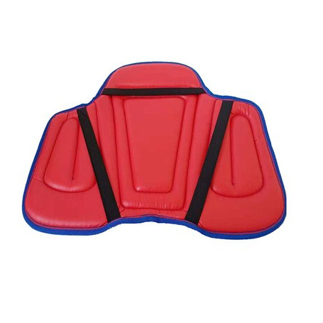 Riding Equipment For Horse Saddle Pads Comprehensive Saddle Pad Western Saddle 4 Colors