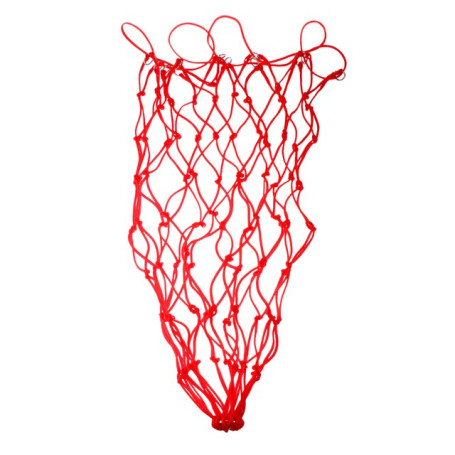 32.6 Inch Hay Net Haylage Strong, Small Holes In Net, Small Pig/ /Horse, Hay
