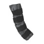 Horse Leg Cooling Boot, Reusable Compression Pad Hock Splint Boot Pad Pack Leg