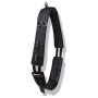 New Horse Riding Saddle Girth Rubber Training Horse Match Accessories Steel Comprehensive Saddle Belt Equestrian Equipment