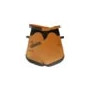 Cowhide Leather Apron for pedicuring horse feet horse riding Horseshoes Repairing Apron master shoes pliers save-up