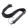 outdoor Horse leather Riding Crops Horsewhip Horse Racing Equestrian supplies equipment  horse riding equipment