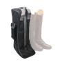 Knight Boot Bags Horse Rider Boot Bags Tall Boots Storage Bags Box Case Rider Protection Equestrian Sports Equipment