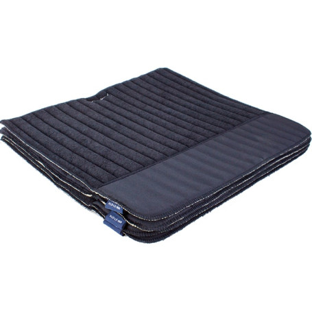 Cavassion Horse Leg Protactor pad Prevent up horse leg muscle 4 pieces per set equestrian equipments riding horses leg bandages