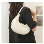 2022  Handbags , Leather Pu Handbag , Y2k Moon Bags Form Women , Coin Purse Female Zipper Wallet