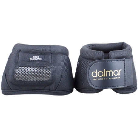 Equestrian Over reach boots Horse Bell Boots Riding Horse Shoes Protector