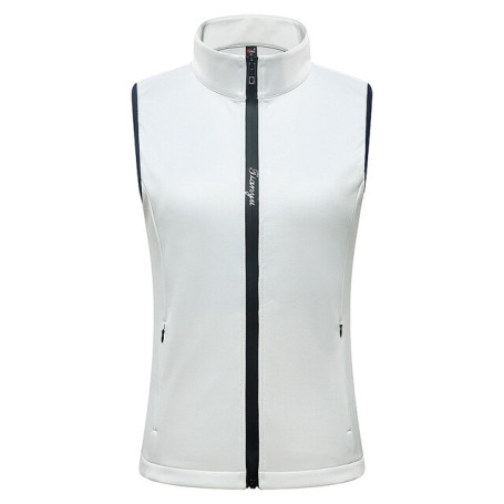 Equestrian Clothing Women Tops Horse Riding Vest Sleeveless Jacket Coat Spring Autumn Waistcoat Cotton Casual Sports Plus Size