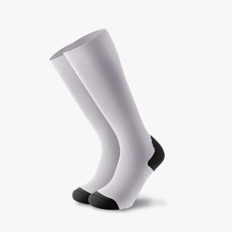 Horse Riding Socks Horseback Rider Socks Women Men Cotton Long Socks Equestrian Outdoor Sports Running Male Female Equipments