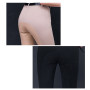 Horse Riding Pants For Women Breeches Horseback Riding Pants Silicone High Elastic Trousers Female Womens Equestrian Clothing