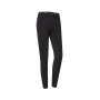 Horse Riding Pants For Women Breeches Horseback Riding Pants Silicone High Elastic Trousers Female Womens Equestrian Clothing