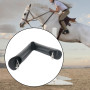 Horse Belly Belt Equestrian Safety Equipment Girth Use for Horse Training