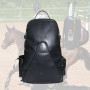 Horse Riding Boots Storage Bag Storage Hiking Daypack for Excursions