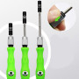 32 in 1 Precise Screwdriver Set Mini Magnetic Bits Kit Phone Laptop Mobile Tool