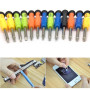 13 in 1 Precision Screwdriver Set  for iPhone 8 X 7 6 6S 5 4 Samsung  iPad HTC Cell Phone Tablet PC Repair Hand Tool
