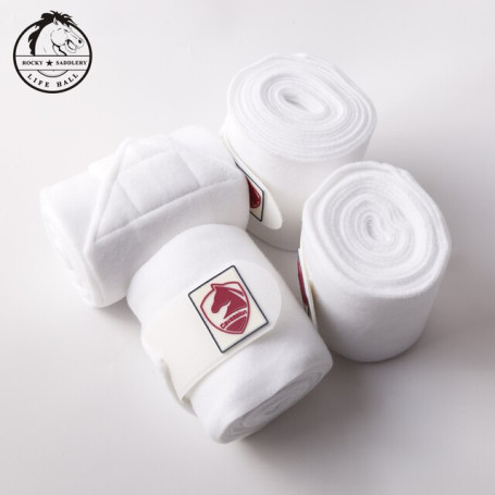 Cavassion Saddlery  Horse Leg Bandage Equestrian Keep Leg Guards Horse Leggings