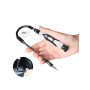 Precision Screwdriver Set For Phone Repair Kit Magnetic Bits Magnet Mini Screwdriver For Glasses Iphone Watch Screwdriver Set