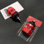 13 in 1 Ratcheting Multi Bit Tip Driver Screwdriver Combination Tool Outdoor set car portable screwdriver