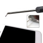 12pcs/Set Mini Multi-Function Magnetic Precision Screwdriver Set For Apple IPhone 7 12 Ect Smartphone Tablet Repairing Tools Set