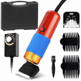 200W Tufting Rug Trimmer Machine DIY Tufting Gun Scissors Adjustable Shearing Guide For DIY Carving Rug Tufting Rug Making Tool 200W Tufting Rug Trimmer Machine DIY Tufting Gun Scissors Adjustable Shearing Guide For DIY Carving Rug Tufting Rug Making Tool