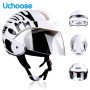 Children's helmet For Kids 3~9 years old child Motocross Motorcycle Motor Helmet Comfortable Motos Protective Safety Helmets