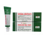 Mouth Ulcer Relief Gel Natural Herbal Oral Antibacterial Cream Fast Relief from Severe Pain & Irritation within 2 minutes