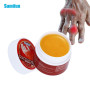 Tendon Sheath Arthritis Cream for Hand Wrist Thumb Finger Pain Relief Therapy Tenosynovitis Plaster Health Care 20g