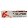 120g Thailand Counterpain Hot Analgesic Balm Relief Muscle Aches and Pain Relieve Plaster Rheumatoid Arthritis Ointment