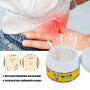 30g Hernia Treatment Cream Umbilical Pain Herbal Ointment Hiatal Hernia Inguinal Medical Plaster Belly Colic Oil Health Care
