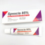 New Arrival High-Quality Spsscia 85%Tattoo Cream Before Permanent Makeup Microblading Eyebrow Lips 10g