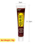 2pcs Anti-itch Psoriasis Treatment Ointment Effective Against Fungi Private Parts Itching Dermatitis Red Rash Skin Cream A338