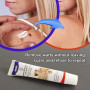 Warts Remover Antibacterial Ointment Wart Treatment Cream Skin Tag Remover Genital Herpes Papillomas Treatment Ointment 1/2/3PCS