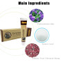 Skin ointment antibacterial patches anti itch cream chinese herbal medicine genuine products body care