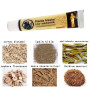Skin ointment antibacterial patches anti itch cream chinese herbal medicine genuine products body care