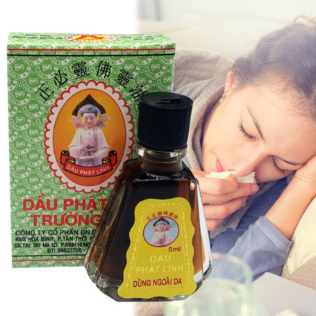 Refreshing Oils Pain Prevention Ointment Sickness Mosquito Bites Cold Cream Care