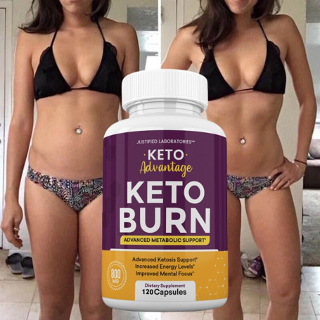 Fat Burner Weight Loss Supplement  Burn Abdominal Fat Improve Sleep Aid Appetite Suppressor