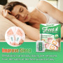 Detox Foot Patch Improve Sleep Weight Loss Remove Toxin Relieve Stress Adhersive Pads Women Men Foot Body Care A1143