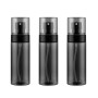 Spray Bottle for Hair Ultra Fine Continuous Water Mister for Hairstyling, Cleaning, Plants, Misting & Skin Care Aesthetic Stuff