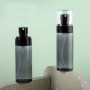 Spray Bottle for Hair Ultra Fine Continuous Water Mister for Hairstyling, Cleaning, Plants, Misting & Skin Care Aesthetic Stuff