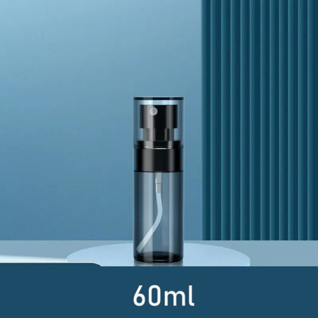 Spray Bottle for Hair Ultra Fine Continuous Water Mister for Hairstyling, Cleaning, Plants, Misting & Skin Care Aesthetic Stuff