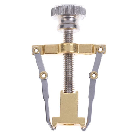 Straightening Clip Ingrown Toenail Corrector Pedicure Foot Nail Care Tools Stainless Steel Pedicure Treatment Onyxis Correction