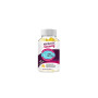 Soomiig Probiotic Dietary Capsules Supports Digestive System Healthy Bowel Function Boosts Immunity
